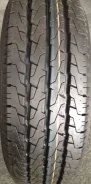 Comforser CF350. ������, 2019 ���, ����� ����