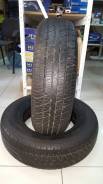 Kumho Power Star 756. , 2014 , /,  5% 