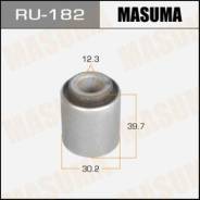 Сайлентблок. Nissan: R'nessa, Vanette, Presage, Serena, Largo, Cedric, Silvia, Skyline, Laurel, 180SX, Vanette Serena, 300ZX, Leopard, President...