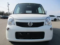 Nissan Moco. ��������, ��������, 0.7 (54��.�.), ������, 22 000����. ��, �/�. ��� ����� �� ������������ ����