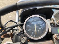 Suzuki Djebel 200. 200 куб. см., исправен, птс, с пробегом. Под заказ из Тюмени