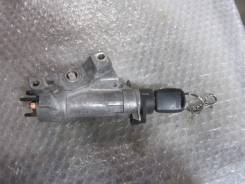 Замок зажигания. Seat Toledo Skoda Octavia, 1U2, 1U5 Skoda Fabia, 551 Skoda Superb Volkswagen Transporter, 7HA, 7HB, 7HC, 7HF, 7HH, 7HJ, 7HM, 7JD, 7JE...