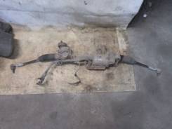 Рулевая рейка. Volkswagen: Passat, Caddy, Jetta, Touran, Golf Plus, Golf Skoda Octavia, 1Z, 1Z3, 1Z5 Двигатель 1Z