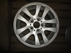 BMW. 7.0x16", 5x120, ET34, �� 72,6���. ����