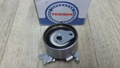 ����� �������� Opel Astra Kadett Vectra Omega Frontera KR5029 Torque 10297, KR5029, 09158004, 90530126, 5636738 ����