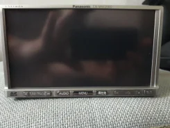 Panasonic CN ����