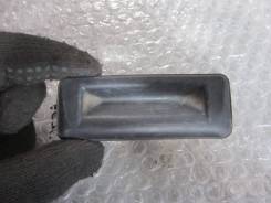 Кнопка открывания багажника. Skoda: Octavia, Rapid, Superb, Yeti, Fabia, Roomster Volkswagen Polo, 602, 603, 604, 614, 641, 642, 643, 644 Двигатели: A...