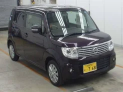 Nissan Moco. ��������, ��������, 0.7 (52��.�.), ������, 20 000����. ��, �/�. ��� ����� �� ������������ ����