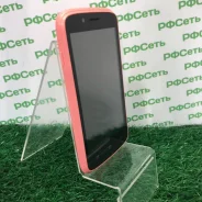 Digma Vox A10. �/�, �������, 3G, Dual-SIM ����