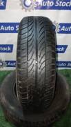 Semperit Speed Comfort. Летние, 2007 год, 5 %, 4 шт