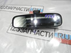 Зеркало салонное Mitsubishi Lancer X CY4A