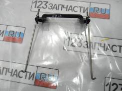 Крепление аккумулятора Mitsubishi Lancer X CY4A