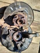 Ступица. Toyota: Vista, Celica, Premio, Allion, Corona, Wish, WiLL VS, Avensis, Vista Ardeo, Matrix, Voltz, Corolla, Opa Двигатели: 1AZFSE, 1ZZFE, 3SF...