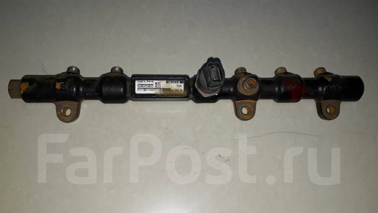 Датчик давления топлива ssangyong actyon 2. Датчик рампы кайрон. Датчик рампы кайрон. Датчик давления топлива кайрон дизель 2. Ssangyong kyron датчик давления топлива.