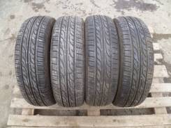 Dunlop Enasave EC202. Летние, 10 %, 4 шт