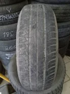 Dunlop SP Sport 200. ������, 2012 ���, �/�, ����� 40�%