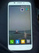 Alcatel POP S7 7045Y. �/�, 4G LTE ����