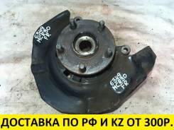Ступица. Toyota: Tarago, Previa, Estima, Windom, Aurion, Sienna, Camry, Avalon, Harrier, Highlander, Kluger V, Alphard Lexus: ES300h, RX330, RX450h, R...