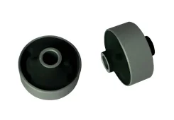 ����������� ������ ��������� ������� ������ Toyota Avalon / Gracia / H 48655-07020 ����
