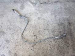 Датчик кислородный. Volkswagen Passat, A32, A33 Volkswagen Passat CC Volkswagen Jetta Volkswagen Golf Skoda Octavia, 1Z, 1Z3, 1Z5 Skoda Superb Двигате...