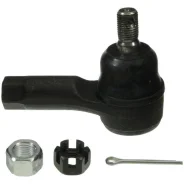 ������� ���������� Mazda Demio DW3/5W 96-, Familia /323 2/4WD BG# 89-, 8AB2-32-280 ����