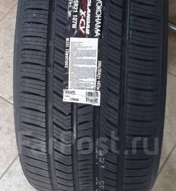 Geolandar x-cv g057 tl. G057 йокогама. Yokohama x cv. 255/55r18 yokohama geolandar x-cv g057 109 w. 255/55r18 yokohama geolandar x-cv g057 109 w.