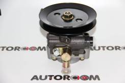   Toyota 3L / 1RZ 44320-26070, 44320-26200 