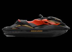 BRP Sea-Doo RXT. 2019 год год