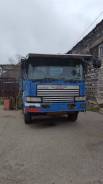 Hino Profia