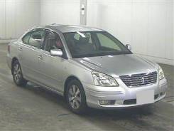АКПП. Toyota: Premio, Allion, Caldina, Allex, Corolla Fielder, Corolla Runx Двигатель 1ZZFE
