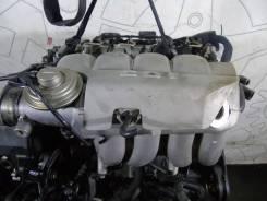 Двигатель в сборе. Mercedes-Benz: Vito, Sprinter, V-Class, E-Class, C-Class Двигатели: OM611DE22LA, OM611DE22LARED, OM611DELA, OM611DE22, OM611DE22LAL...