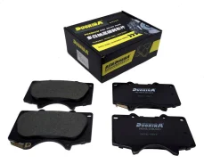 ��������� ������� GX460/Hilux 125/LAND Cruiser Prado 120/Pajero/Sequoi 04465-35250 ����