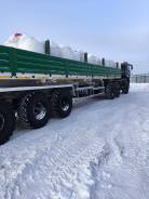 Политранс ТСП 94171. Продам полуприцеп Политранс, 33 000 кг.