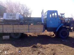ЗИЛ 4331. Продам Зил 4331, 7 000 кг., 4x2