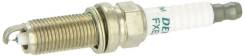 Свеча зажигания. Nissan: Altima, Almera, Caravan, Teana, Lannia, Rogue, Sylphy, Navara, Quest, X-Trail, Sunny, Micra C+C, Patrol, Cube, Tiida Latio, M...