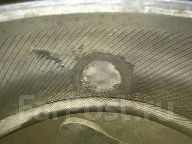 Yokohama Geolandar H/T G031. �����������, 2006 ���, �/�, ����� 30 % ����