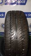 Semperit M701 Top-Life. Летние, 2011 год, 10 %, 4 шт