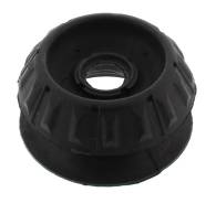 Опора амортизатора. Toyota: Yaris, ist, Corolla Axio, Belta, Ractis, Vios, Sienta, Vitz, Prius C, Porte, Scion, Probox, Spade, Corolla Fielder, Succee...
