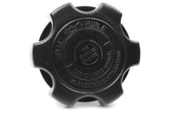 Крышка маслозаливной горловины. Honda: Accord, Acty, Inspire, Lagreat, Fit Aria, Mobilio Spike, Insight, Crossroad, Freed, Civic Ferio, Mobilio, Avanc...