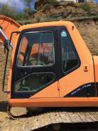 Doosan-Daewoo Solar. Продается экскаватор Doosan, 1,25 куб. м.