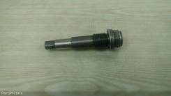 Натяжитель цепи. Mercedes-Benz: S-Class, G-Class, E-Class, SL-Class, C-Class Hyundai Tager Двигатели: M104, M120
