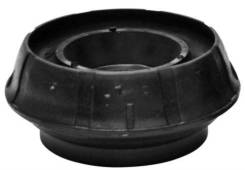 Опора амортизатора. Renault Logan Renault Duster Renault Dokker Nissan Almera, G15, G15RA Opel Insignia Двигатели: D4D, D4F, K4M, K7J, K7M, K9K, F4R...