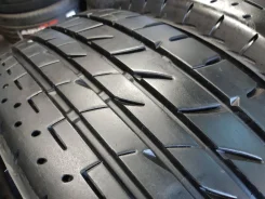 Bridgestone Playz PX-RV. ������, 2017 ���, �/�, ����� 5�% ����