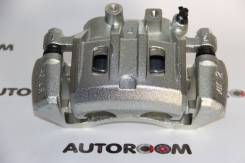    Terrano 21 / Datsun 41001-10G02, 41001-57G00 