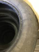 Bridgestone Playz RV. Летние, 10 %, 2 шт
