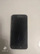 Samsung Galaxy S6. �/� ����