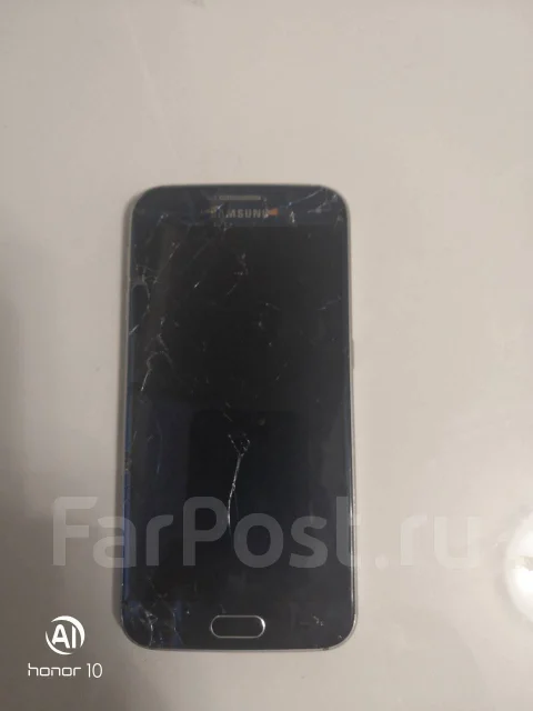 Samsung Galaxy S6. �/� ����