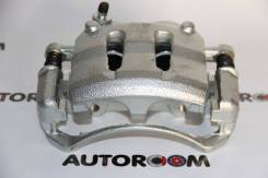    Terrano 21 / Datsun 41011-10G02, 41011-57G00 