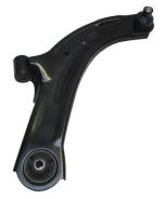 Рычаг, тяга подвески. Nissan: Bluebird Sylphy, Cube, Micra, Tiida, Note, Wingroad, NV200, Latio, Cube Cubic, Micra C+C, Sylphy, Tiida Latio, March, AD...