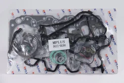����������� ��� Mplus 2C / 3C 04111-64164 ����